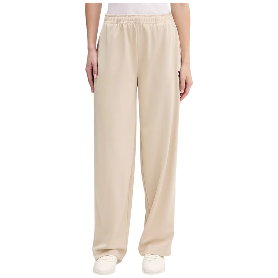  Tommy Jeans | DW0DW22633ABY